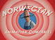 NorwegianAnimation_primo