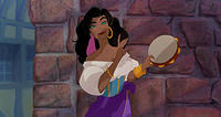 NotreDame_Esmeralda_16-9