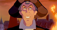 NotreDame_Frollo_16-9