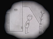 OIFF12_Hertzfeldt