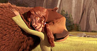 OpenSeason3D_Boog&Beth_16-9