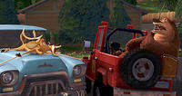 OpenSeason3D_Boog&Elliot_16-9