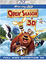 OpenSeason3D_cover