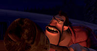 OpenSeason3D_shaw_16-9