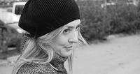 Lise Osvoll