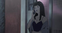 ParanoiaAgent_1_16-9