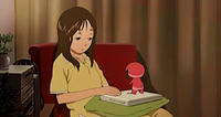 ParanoiaAgent_2_16-9