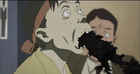 ParanoiaAgent_3_16-9