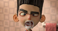 ParaNorman_Norman_16-9