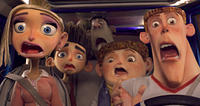 ParaNorman_posse_16-9