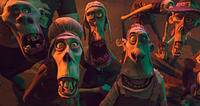ParaNorman_zombies_16-9