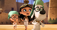 Peabody&Sherman_Egypt_16-9