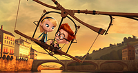 Peabody&Sherman_Firenze_16-9