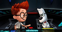 Peabody&Sherman_P&S_16-9