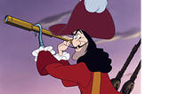 PeterPan_krok_16-9