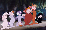PeterPan_lostBoys_16-9