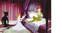 PeterPan_skygge_16-9