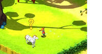 Pippi_lillagubben_16-9