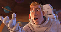 Planet51_baker_16-9