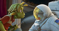Planet51_encounter_16-9