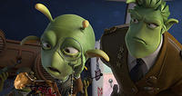 PLanet51_military_16-9
