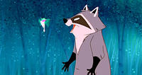 pocahontas_duo_16-9