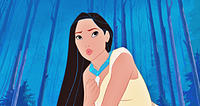 Pocahontas_pocahontas_16-9