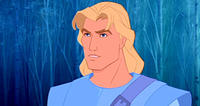 Pocahontas_Smith_16-9