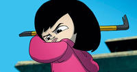 Princess_Mia_16-9