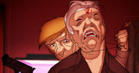 princess_murder_16-9