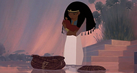 PrinsenEgypt_siv_16-9