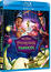 Prinsessen&Frosken_cover