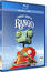 Rango_cover