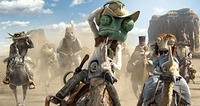 Rango_cowboy_16-9