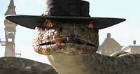 Rango_jake_16-9