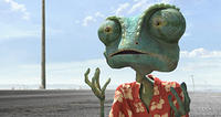 Rango_rango_16-9