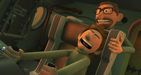 ReisenTilSaturn_crash_16-9