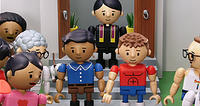 Rick&Steve_GayMarriage_16-9