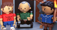 Rick&Steve_trio_16-9