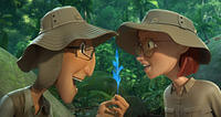 Rio2_duo_16-9