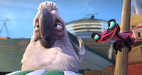 Rio2_nigel_16-9