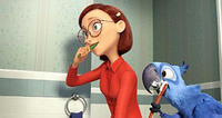 Rio_toothbrush_16-9