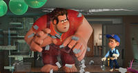 Rive-Rolf_rolf&felix_16-9