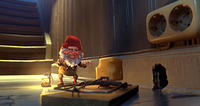 RuneSpaans_christmas_16-9