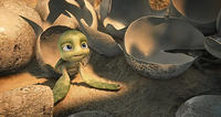 SammysSecretPassage_Klekking_16-9