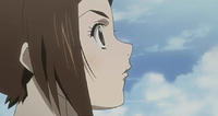 SamuraiChamploo_fuu_16-9