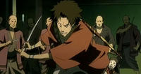 SamuraiChamploo_mugen_16-9
