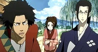 SamuraiChamploo_trio_16-9