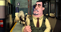 SauenShaun_evil_16-9