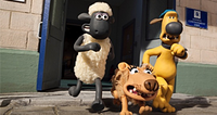 SauenShaun_trio_16-9